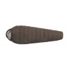Robens Serac 900 Left
