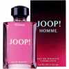 Joop! Pour Homme 125 ml toaletná voda pre mužov EDT