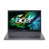 ACER NTB Aspire 5 15 (A515-58M-57J7),i5-13420H,15.6
