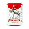 Prášok proti mravcom Vaco 0,1 kg