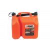 ECHO JAPAN ECHO kombinovaný kanystr 6+2,5 l