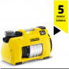 záhradné čerpadlo KARCHER BP 5 Home & Garden