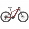 SCOTT ASPECT eRIDE 920 Veľkosť rámu: L - 19