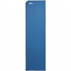 COLEMAN Touring Mat nafukovacia matrac