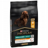 Purina Pro Plan Small & Mini Adult Everyday Nutrition kura 7 kg