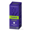 Slovakiapharm TUSIKOL 200 + 50 ml zadarmo (250 ml) Biomedica, spol. s r.o.