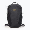 Turistický batoh Arcteryx Mantis 16 l black