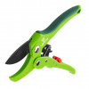 Ráčnové zahradní nůžky 15G 190 mm