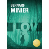Lov - Bernard Minier