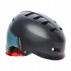 Prilba TEMPISH TEMPISH Pekla r Hybrid. S/M (Prilba TEMPISH TEMPISH Pekla r Hybrid. S/M)