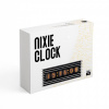 Noyce Joyce Digitronové hodiny Nixie