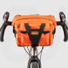 Predné bicykle Pannier RSTRAP RS_HBP_STD_ORA 10L (Camelbak pódium 710 ml fľaša na bicykel)
