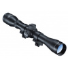 Umarex 4x32 RS smontážou (11mm)