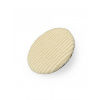 Flexipads Hybrid Pad 130 mm