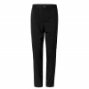 Nohavice Slazenger Black 1016638 38W 29S