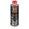 Metabond 4T 250 ml