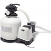 Intex Piesková filtrácia Krystal Clear 9,2 m³ - 1 ks