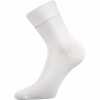 Lonka haner 47-50 (32-34) biela