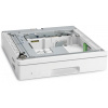 Xerox prídavný zásobník na 520 listov pre VersaLink B70xx a C70xx