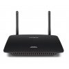 Linksys RE6500 Wi-Fi Range Extender 1.2 GBit/s 2.4 GHz, 5 GHz RE6500-EJ