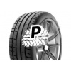 TIGAR ULTRA HIGH PERFORMANCE 215/55 R18 99V XL