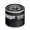 Hengst Filter H97W12 Olejový filter
