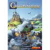 Duchové Carcassonne (MINDOK)