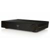 Arcam A25