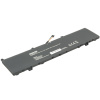 AVACOM batéria pre Lenovo ThinkPad P1 Gen.1, Gen2. Li-Pol 15,36 V 5235mAh 80Wh NOLE-P1-61P
