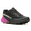 Merrell Agility Peak 5 068235 (EU 44 (US 10, UK 9,5))