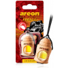 Areon Fresco Black Crystal