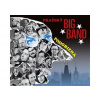 Podobizna /CD/ - Pražský big band