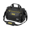 Taška na náradie STANLEY FatMax FMST17627-1