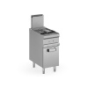 Plynová fritéza DXMFRG74A2V