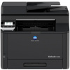 Konica Minolta bizhub C3120i farebná multifunkcia A4 / LAN / Duplex / ADF / PCL / 31ppm / 512MB RAM / WI-FI / USB