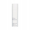 Issey Miyake L'Eau D'Issey roll-on 50 ml