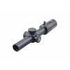 Puškohled Vector Optics Taurus 1-6X24 FFP VTC-CMIL MRAD + Doprava zdarma na další nákup