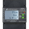 Gossen Metrawatt EM2289 S0 digitálne/y trojfázový elektromer, úředně schválený: áno, 1 ks; U2289-V012