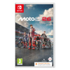 MotoGP 26 (CIAB) | Nintendo Switch