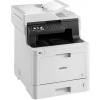 Brother MFC-L8690CDW MFCL8690CDWYJ1