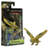 Hasbro TRANSFORMERS MOVIE 7 FIGÚRKA 7 CM