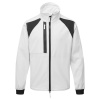 PORTWEST Bunda WX2 Eco CD870, softshellová POR-CD870WHRXL XL Bílá Standartní