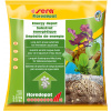 Sera floredepot - 2,4 kg vrece
