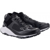 ALPINESTARS topánky META XR 2 čierna/biela 2025 - 40,5