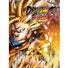 Arc System Works DRAGON BALL FighterZ (SWITCH) Nintendo Key 10000084216012