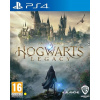 PS4 hra Hogwarts Legacy 5051895413418