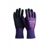 ATG HAND CARE ATG® máčané rukavice MaxiDry® Elite 64-227 05 Farba: ružové a fialové odtiene, Veľkosť: 12