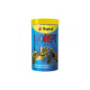 TROPICAL-Biorept W 100ml/30g pre vodné korytnačky