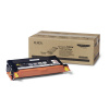 Toner Xerox Phaser 6180, yellow, 113R00725, 6000s, O 113R00725