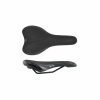 Sedlo FORCE RIDER GEL TECH